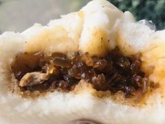 -蓉园大包(旅游村店)