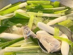-新村一只鸡(新村本店)