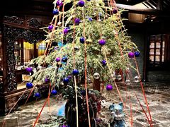 -解香楼(八盘岭路店)