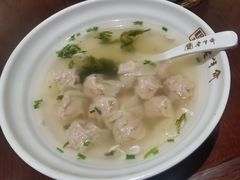 -老半斋(福州路店)