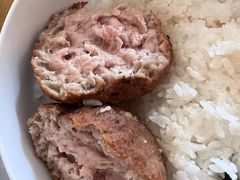 -福顺居(刘家窑店)