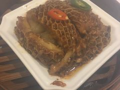 -稻香酒家(天河城店)