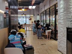 -CoCo都可(吾悦店)