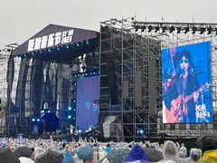 -汉长安城未央宫国家考古遗址公园