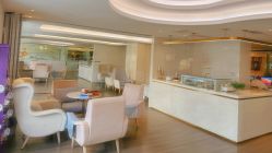 -爱瑞馨母婴护理中心(爱悠悠店)