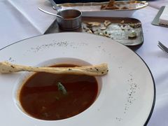 -天玑高空江景餐厅&酒吧Sky Secret Restaurant&Bar