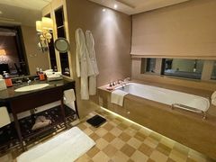 -北京四季酒店