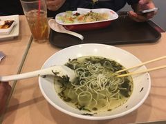 -永和大王(巨峰路店)