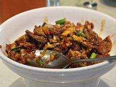 -鸡毛店·川菜(文殊院店)