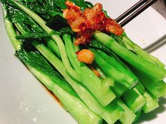 -上下九广州菜馆(锦业路店)