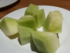 -纽斯特牛排自助餐厅(浦东文峰广场店)