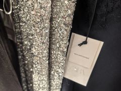 -ZARA(沈阳大悦城店)