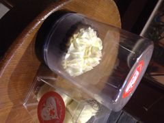 iphone_upload_pic-3A07逆爱杯子蛋糕