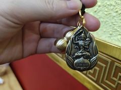 -田村·酸汤鲜牦牛肉火锅(布达拉宫广场店)