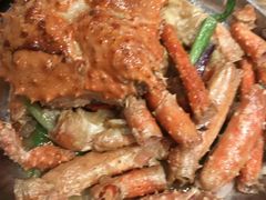 -盒马鲜生(岭南新世界店)