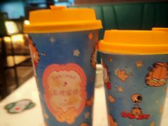 -茶理宜世(东方宝泰店)