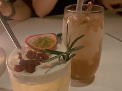 -Mogul Eatery·大亨餐酒馆