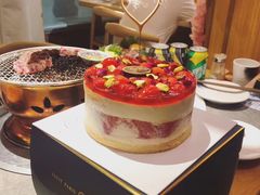 -PETIT PARIS 小巴黎(花园道店)