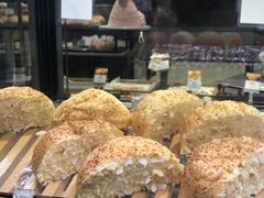 -米洛克欧洲蛋糕(西南路店)