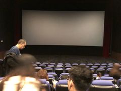 -博纳国际影城IMAX(中央大道店)