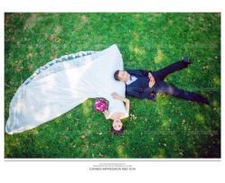 -戛纳印象摄影(潮拍定制馆)