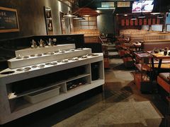 -原牛道·潮汕围炉火锅(讯美店)