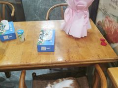 -晓马鸭店(新芜路店)