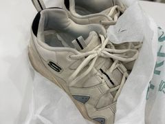 -布瑞琳洗衣(望京万象汇店)