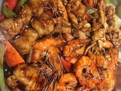 -黄记煌三汁焖锅(广州曜一城店)