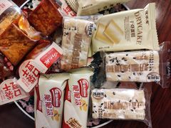-圣爵菲斯大酒店(长沙世界之窗店)