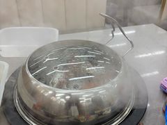 -仙螺岛海鲜自助餐厅(总店)