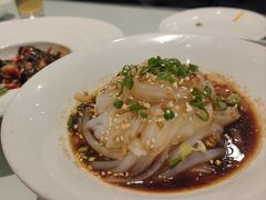 -香丰阁·烤鸭·川湘菜(清河店)