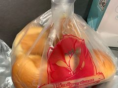 -白玉兰食品(甜云店)