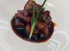 -圆苑(静安寺店)