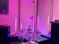 -酷秀KTV(五道口店)