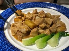 -豫丰汇河南名菜楼(武记餐饮)