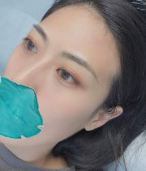 -久匠半永久纹眉