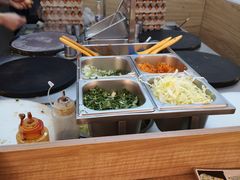 -安悦煎饼(河北店)