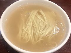 -老半斋(福州路店)