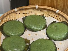 -大师傅金奖啤酒鱼(西街口总店)