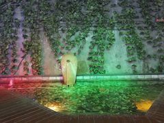 -优品汇生活广场