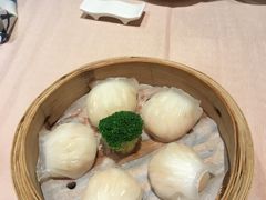虾饺皇-新陶陶酒家