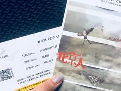 -合肥大剧院