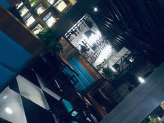 -牛郎记潮汕牛肉火锅(大西洋银泰城店)