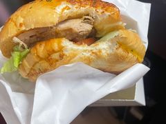-必胜客(世欧广场店)