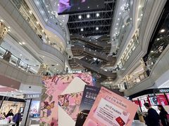 -远大购物中心(南岗店)