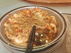 -中国徽菜·徽商故里(远大店)