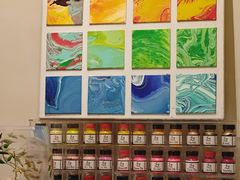 -Lois Art(思南店)