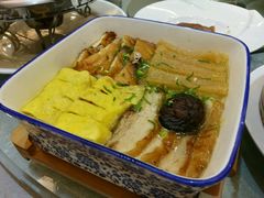 -大方圆酒楼(西门大街店)