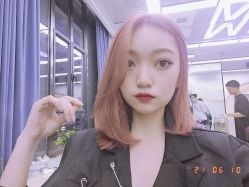 -美美秀造型